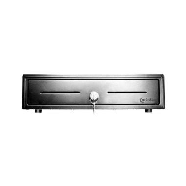 POS-CD326 (2)